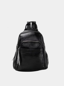 Рюкзаки RoyalBag модель NWBP27-7757A-BP Фото