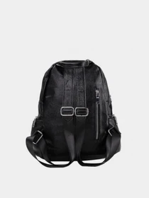 Рюкзаки RoyalBag модель NWBP27-7757A-BP Фото