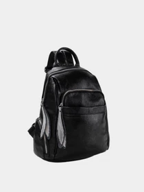 Рюкзаки RoyalBag модель NWBP27-7757A-BP Фото