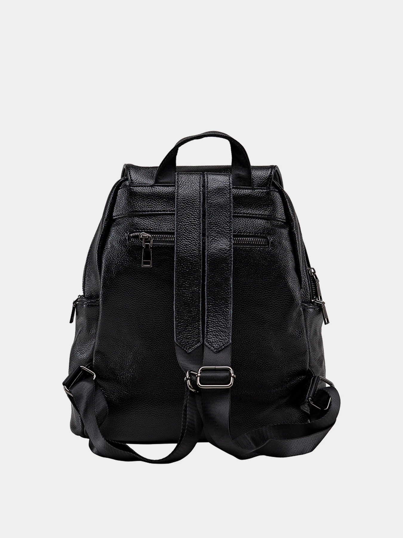 Рюкзаки RoyalBag модель NWBP27-8824A-BP Фото