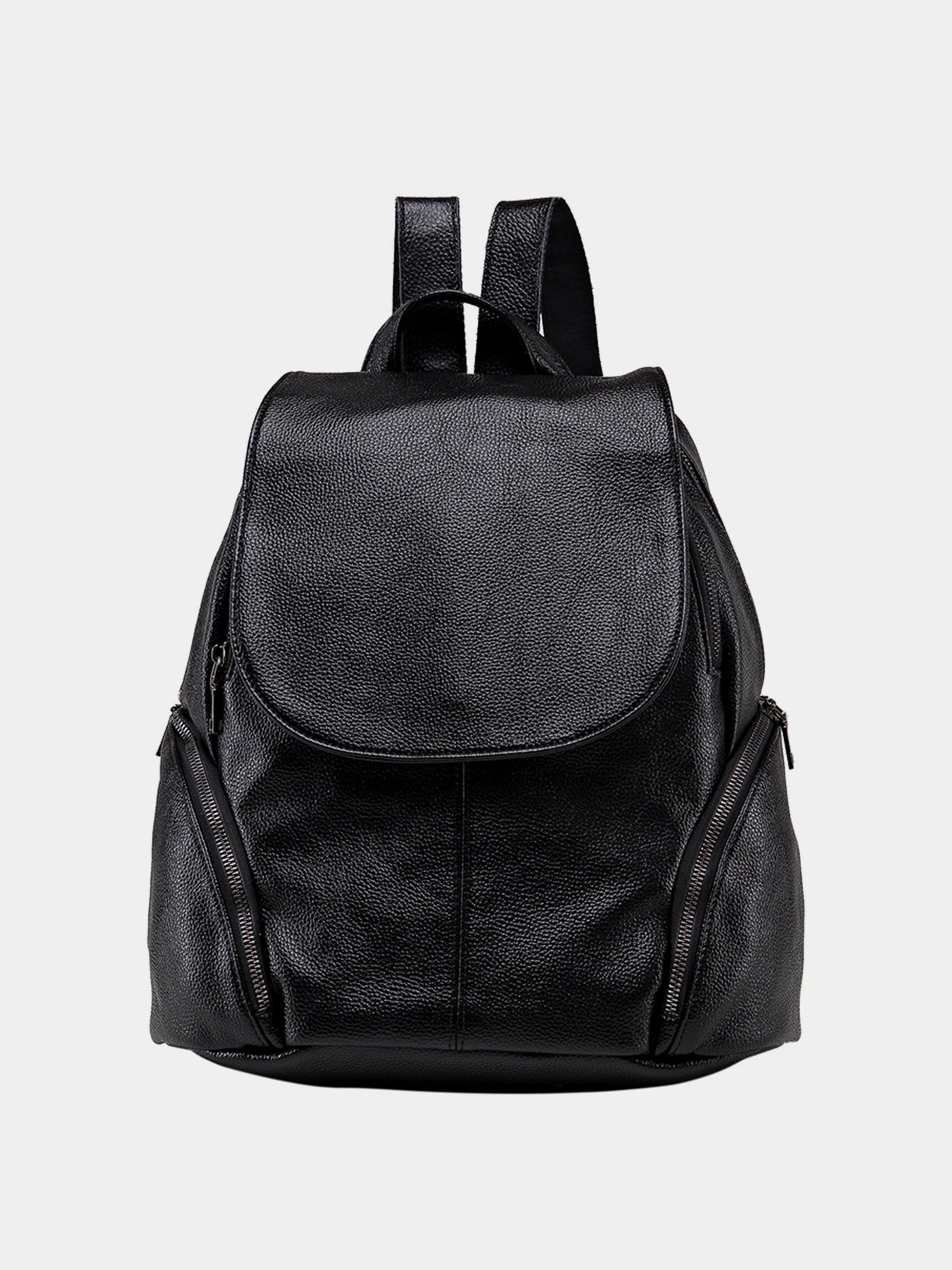 Рюкзаки RoyalBag модель NWBP27-8824A-BP Фото