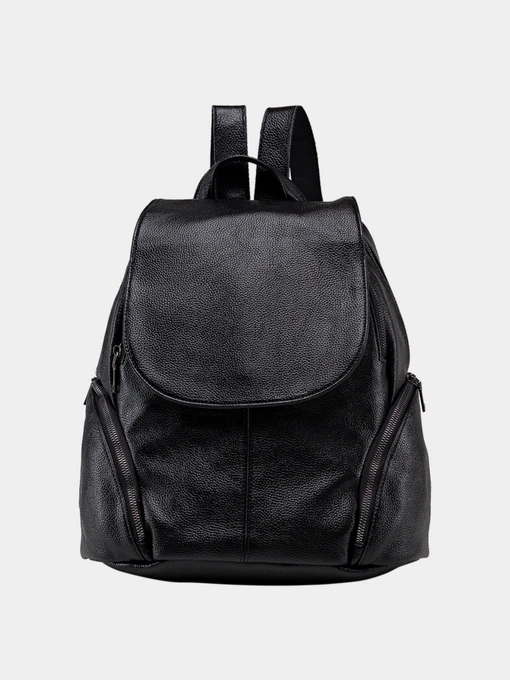 Рюкзаки RoyalBag модель NWBP27-8824A-BP Фото