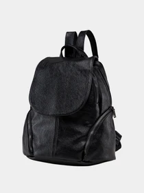 Рюкзаки RoyalBag модель NWBP27-8824A-BP Фото