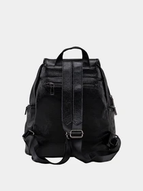 Рюкзаки RoyalBag модель NWBP27-8824A-BP Фото