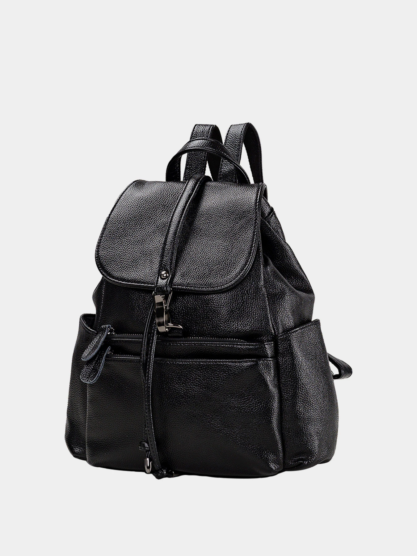 Рюкзаки RoyalBag модель NWBP27-8836A-BP Фото