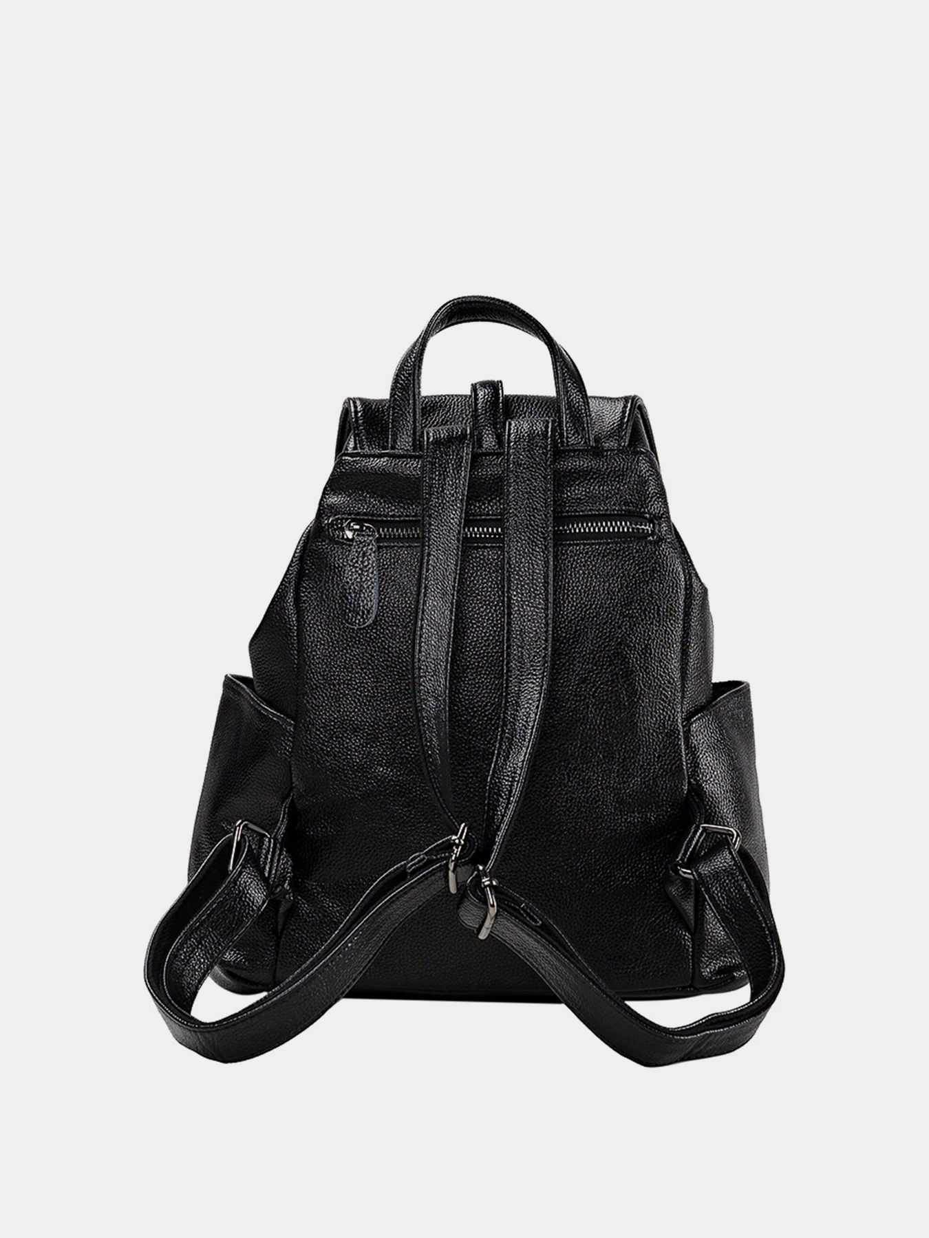 Рюкзаки RoyalBag модель NWBP27-8836A-BP Фото