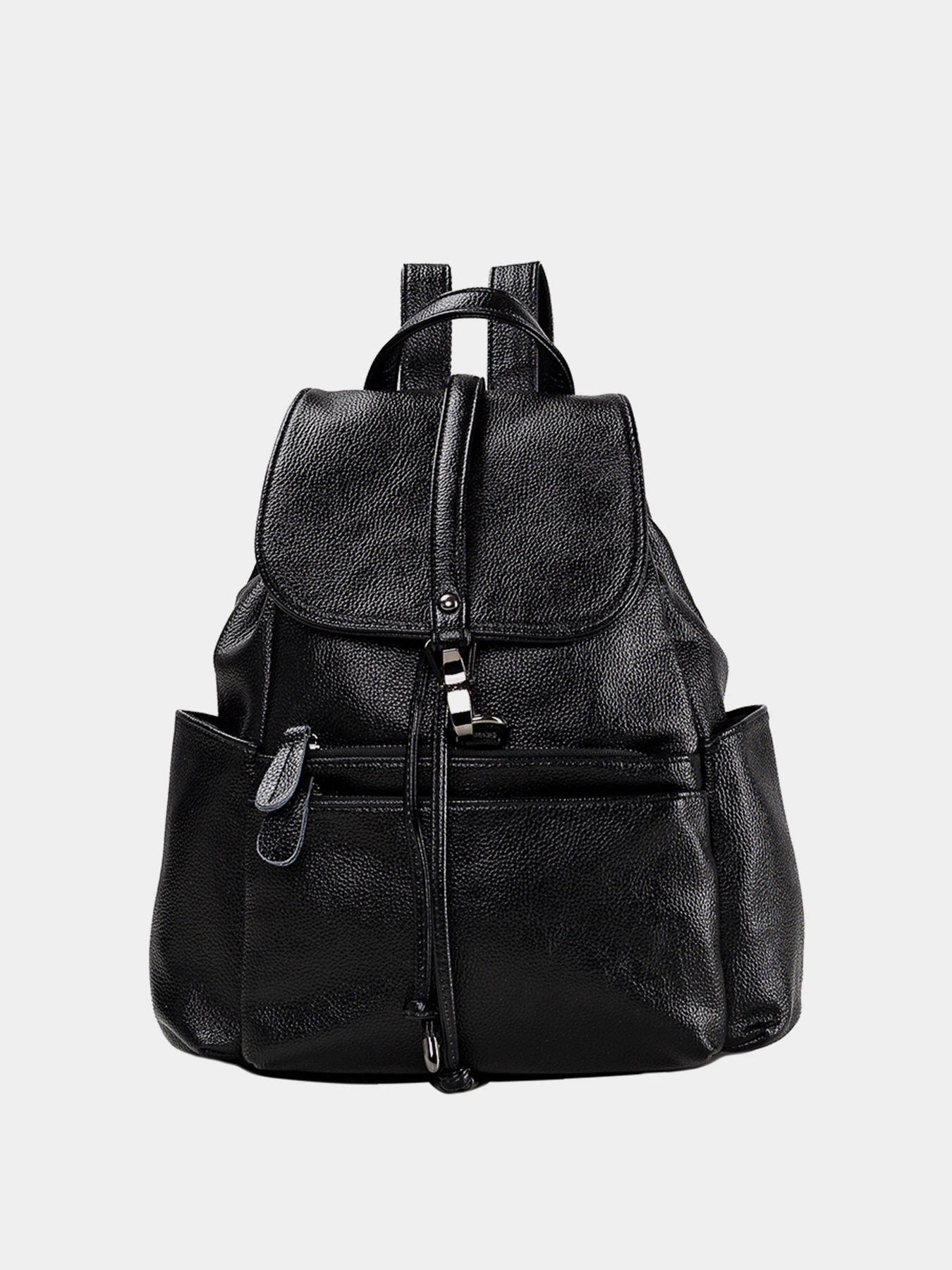 Рюкзаки RoyalBag модель NWBP27-8836A-BP Фото