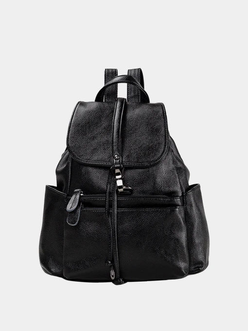 Рюкзаки RoyalBag модель NWBP27-8836A-BP Фото