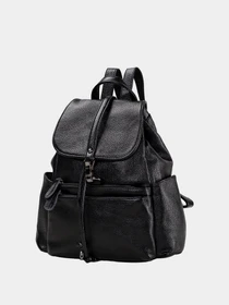Рюкзаки RoyalBag модель NWBP27-8836A-BP Фото