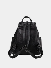 Рюкзаки RoyalBag модель NWBP27-8836A-BP Фото