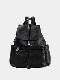 Рюкзаки RoyalBag модель NWBP27-8836A-BP Фото