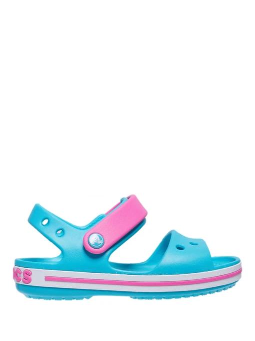 Сандалії Crocs модель 12856DIG Фото