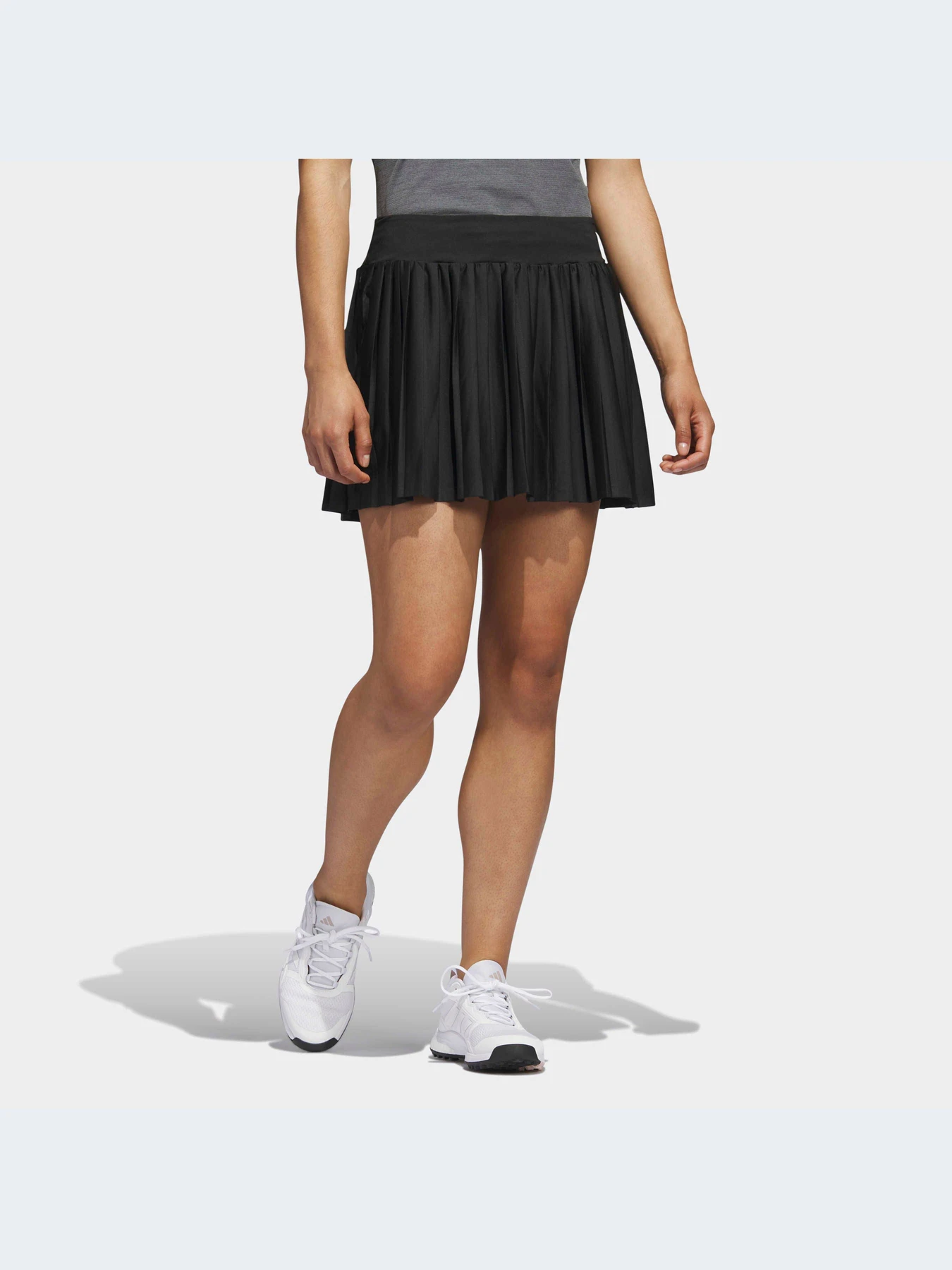 Юбки Adidas Ultimate модель HS8952 Юбки Adidas Ultimate модель HS8952 Фото
