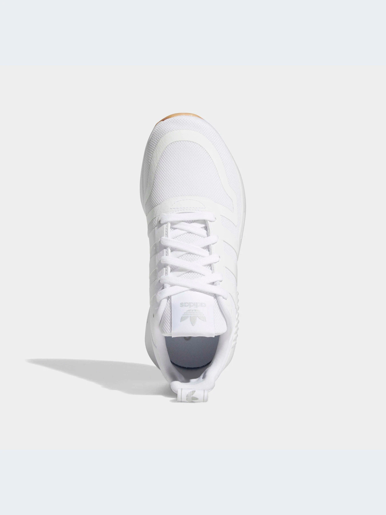 Кроссовки Adidas модель GX8396 Кроссовки Adidas модель GX8396 Фото
