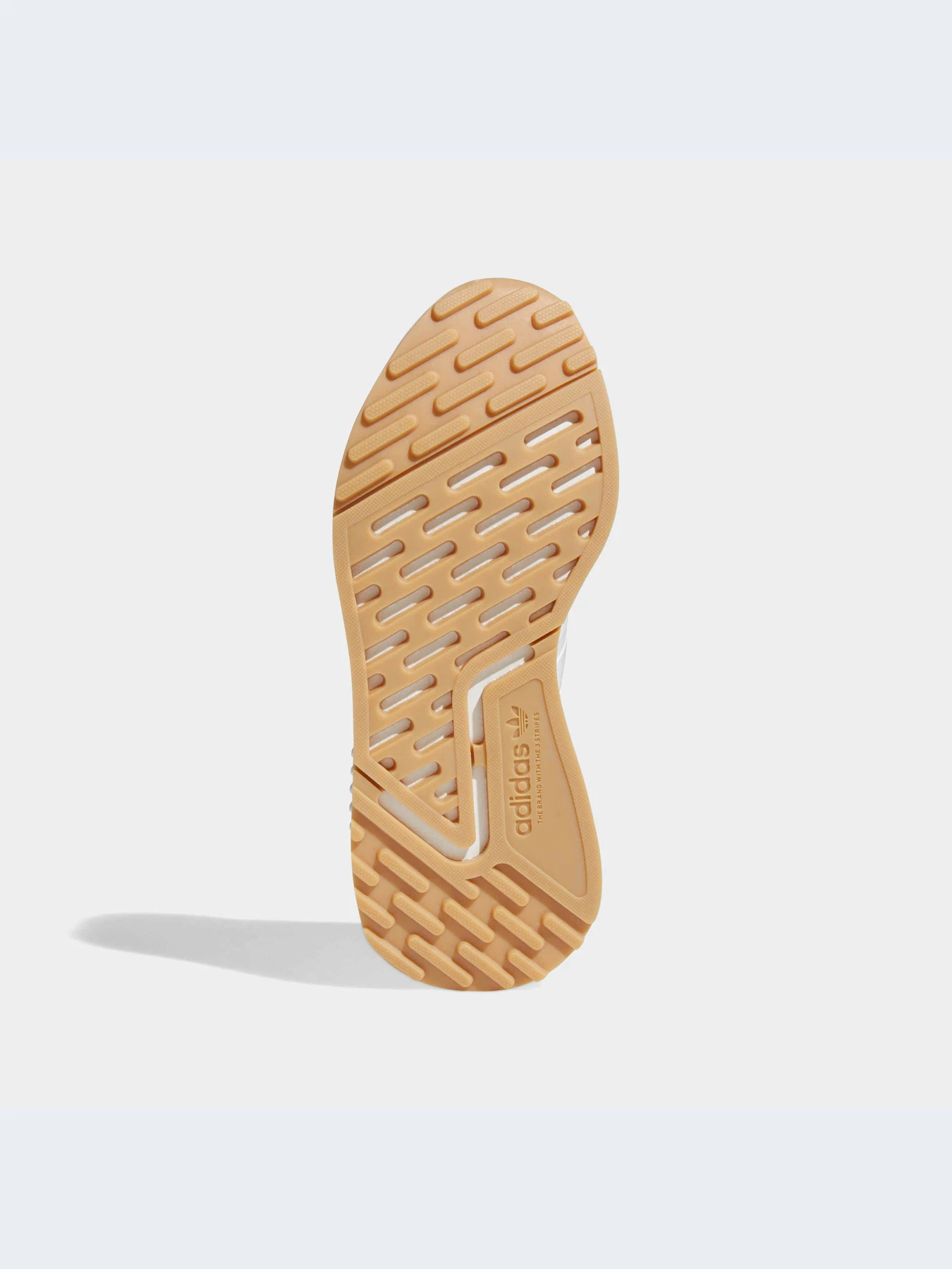 Кроссовки Adidas модель GX8396 Кроссовки Adidas модель GX8396 Фото
