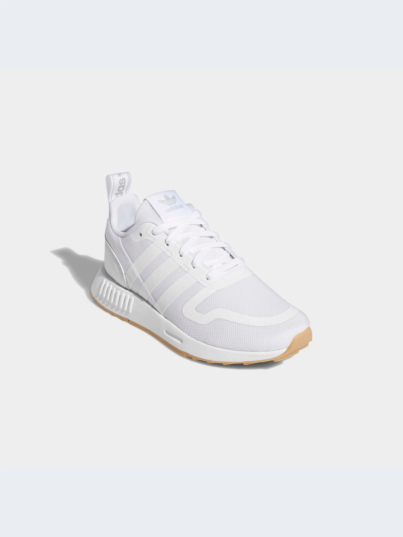 Кроссовки Adidas модель GX8396 Кроссовки Adidas модель GX8396 Фото