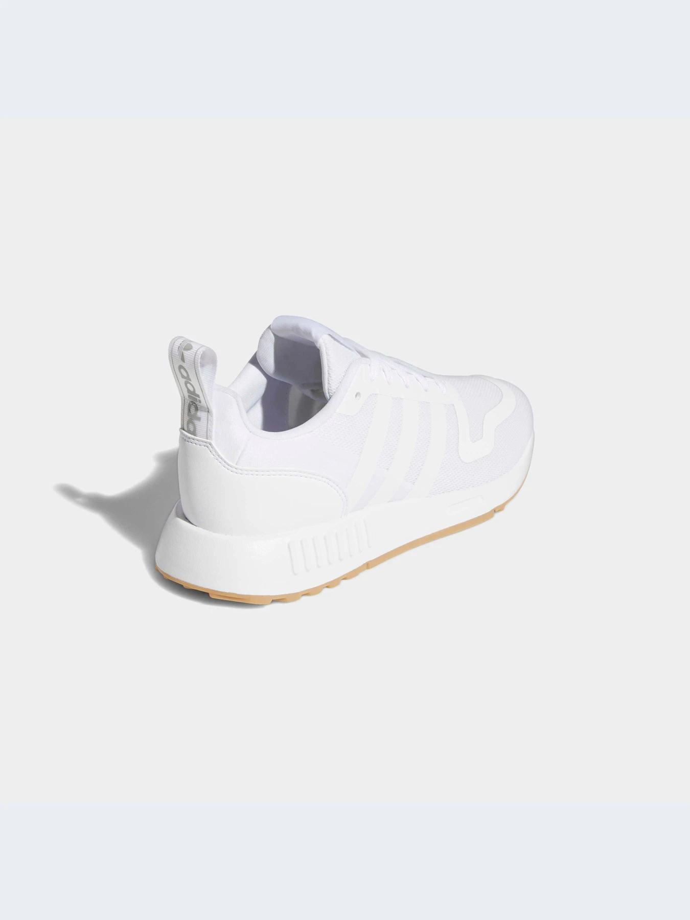 Кроссовки Adidas модель GX8396 Кроссовки Adidas модель GX8396 Фото