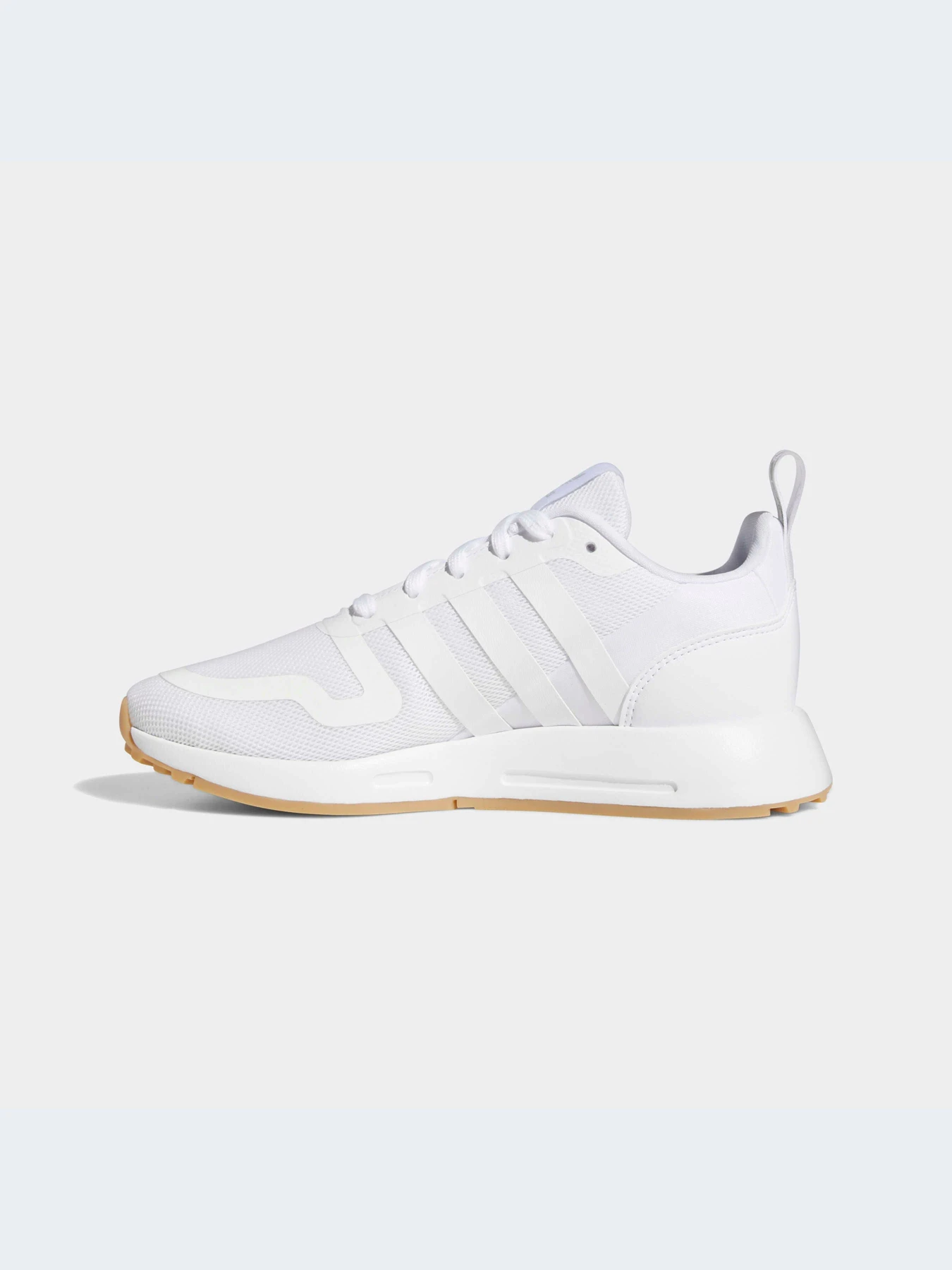 Кроссовки Adidas модель GX8396 Кроссовки Adidas модель GX8396 Фото