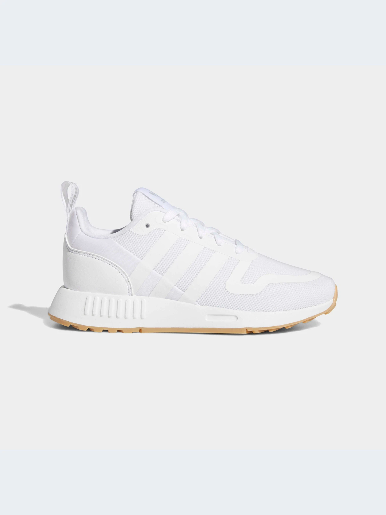 Кроссовки Adidas модель GX8396 Кроссовки Adidas модель GX8396 Фото