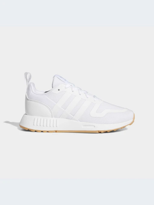 Кроссовки Adidas модель GX8396 Фото