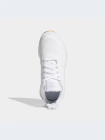 Кроссовки Adidas модель GX8396 Фото