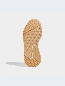 Кроссовки Adidas модель GX8396 Фото