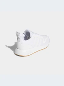 Кроссовки Adidas модель GX8396 Фото