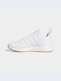 Кроссовки Adidas модель GX8396 Фото