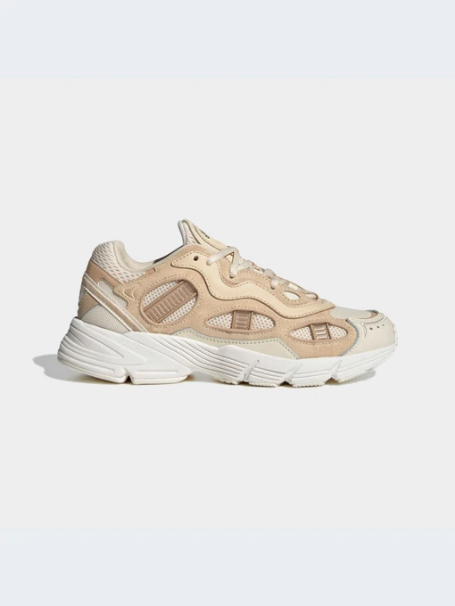 Кроссовки Adidas модель GY2597 Фото