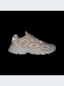 Кроссовки Adidas модель GY2597 Фото