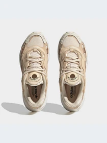 Кроссовки Adidas модель GY2597 Фото