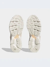 Кроссовки Adidas модель GY2597 Фото