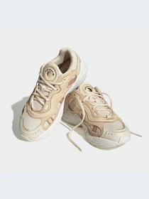 Кроссовки Adidas модель GY2597 Фото