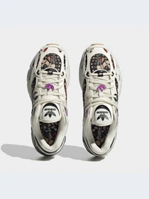 Кроссовки Adidas модель HP6363 Фото