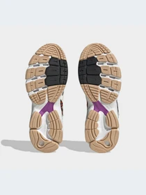Кроссовки Adidas модель HP6363 Фото