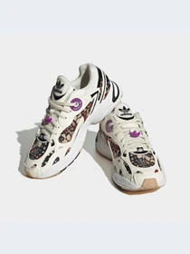 Кроссовки Adidas модель HP6363 Фото