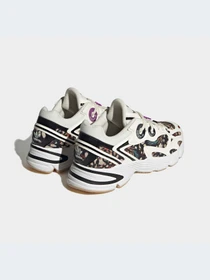 Кроссовки Adidas модель HP6363 Фото