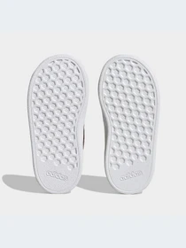 Кеды Adidas Grand Court модель HP7759 Фото