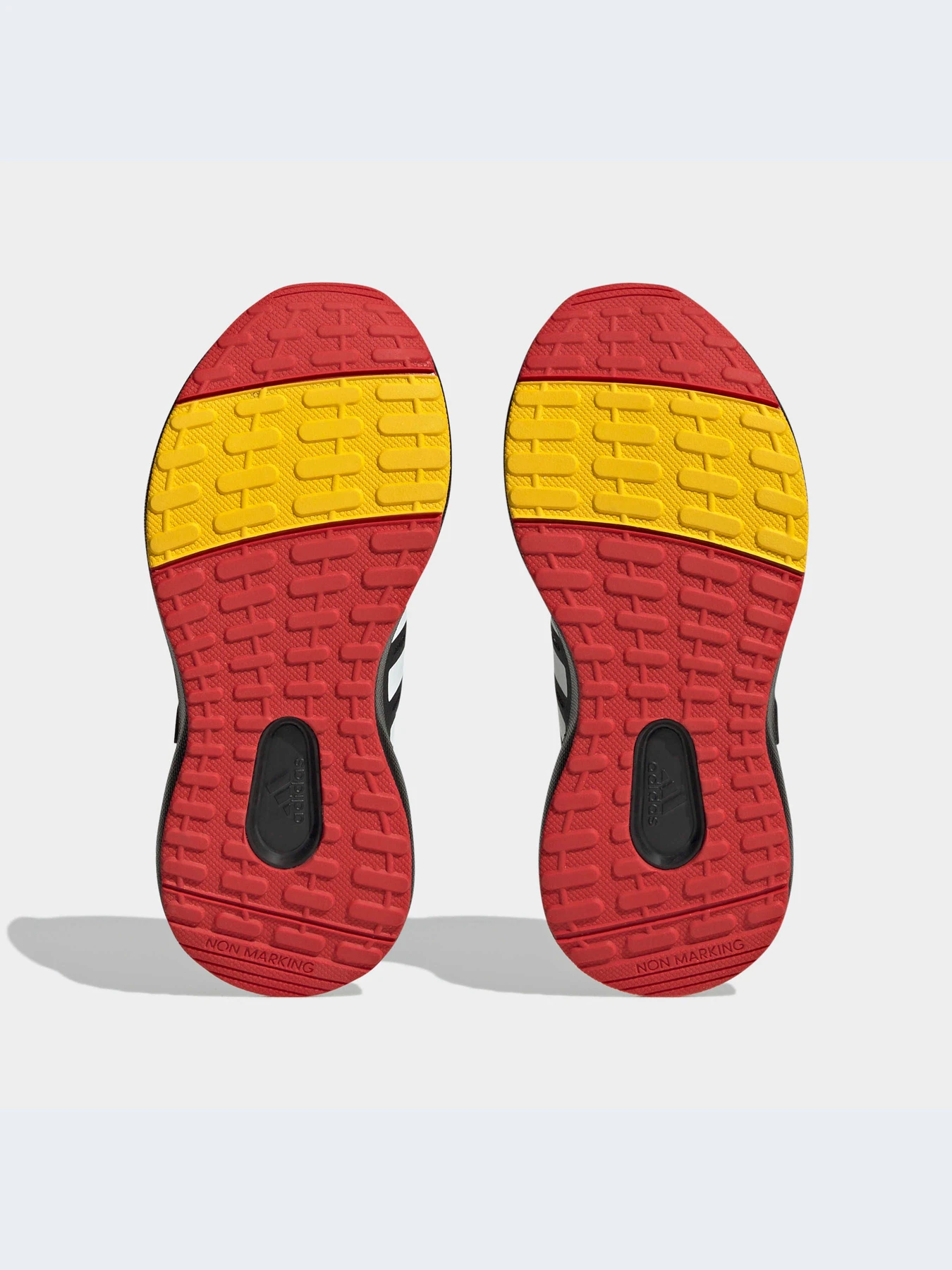 Кроссовки Adidas модель HP8997 Фото