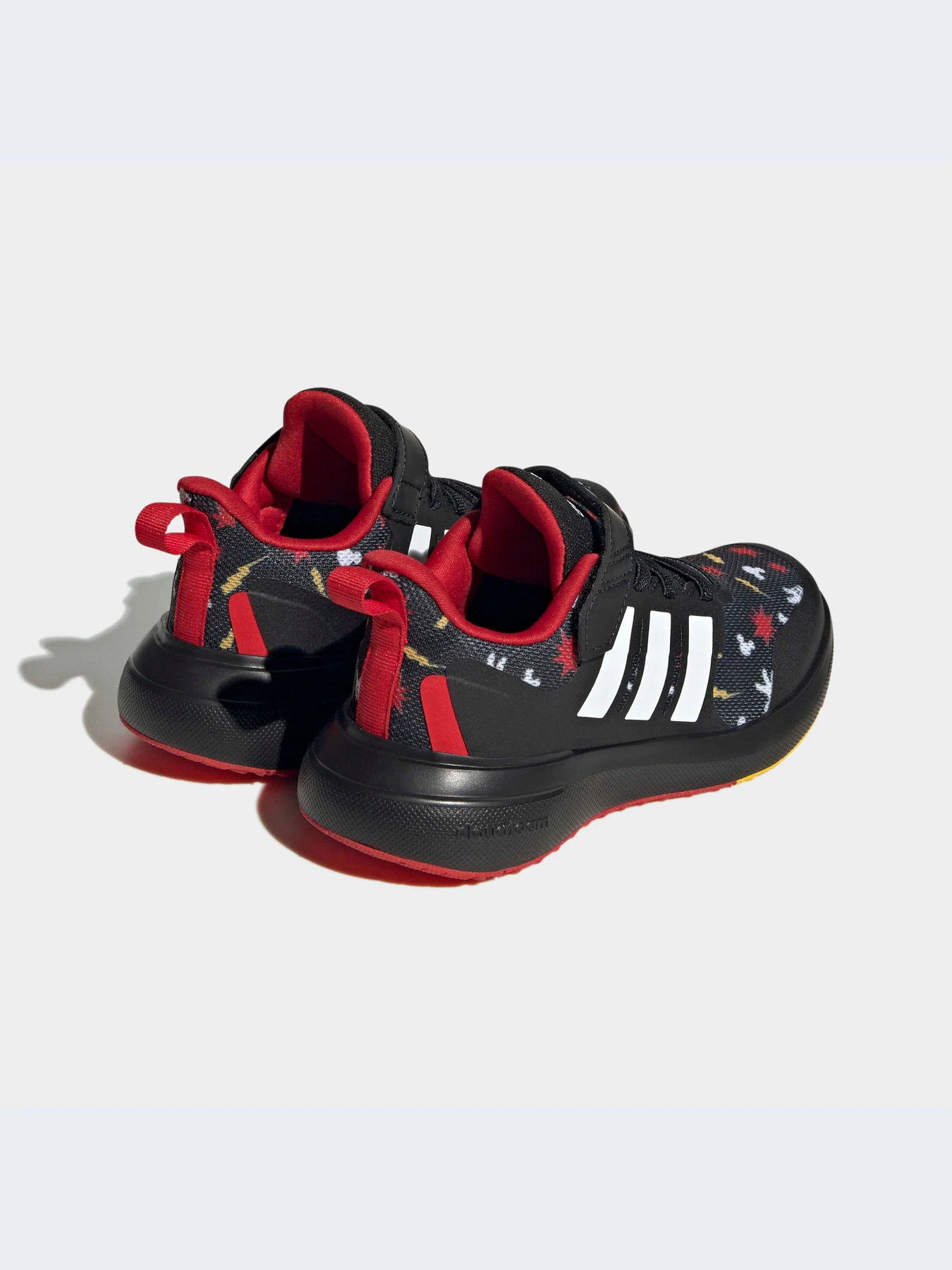 Кроссовки Adidas модель HP8997 Фото