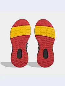 Кроссовки Adidas модель HP8997 Фото