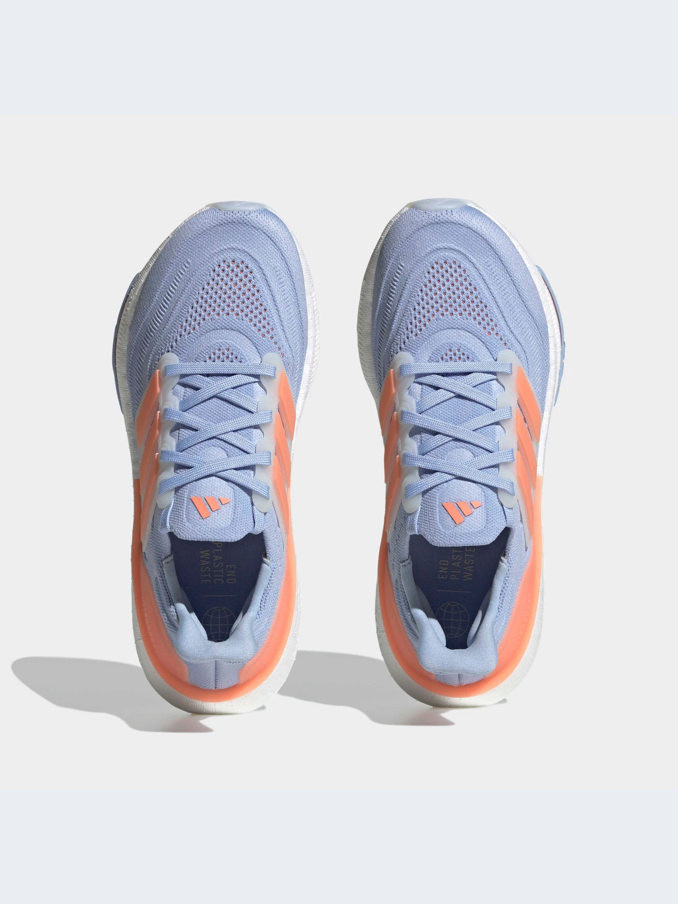 Кроссовки Adidas Ultraboost модель HQ6347 Кроссовки Adidas Ultraboost модель HQ6347 Фото