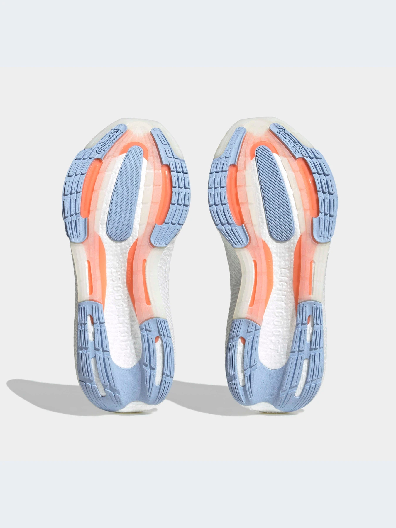 Кроссовки Adidas Ultraboost модель HQ6347 Кроссовки Adidas Ultraboost модель HQ6347 Фото