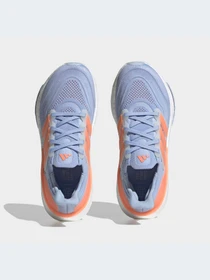 Кроссовки Adidas Ultraboost модель HQ6347 Фото