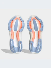 Кроссовки Adidas Ultraboost модель HQ6347 Фото
