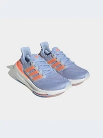 Кроссовки Adidas Ultraboost модель HQ6347 Фото