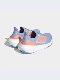 Кроссовки Adidas Ultraboost модель HQ6347 Фото