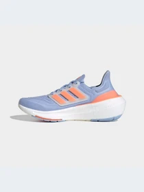 Кроссовки Adidas Ultraboost модель HQ6347 Фото