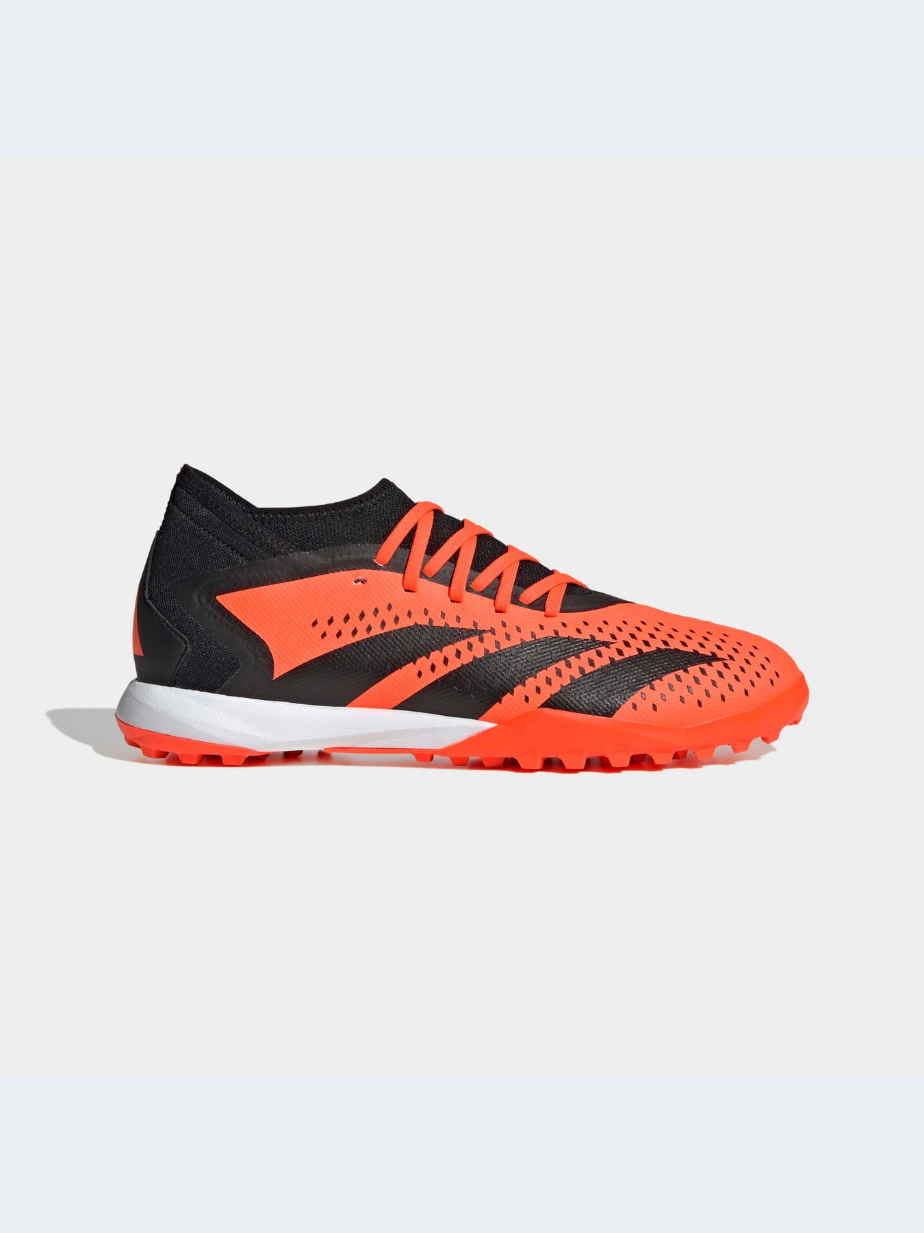 Кроссовки Adidas Predator модель GW4638 Кроссовки Adidas Predator модель GW4638 Фото