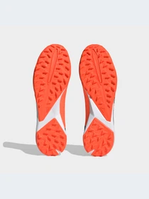 Кроссовки Adidas Predator модель GW4638 Фото